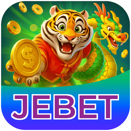 JEBET: Seu Cassino Confiável e Seguro