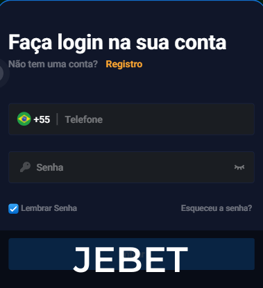 Registro