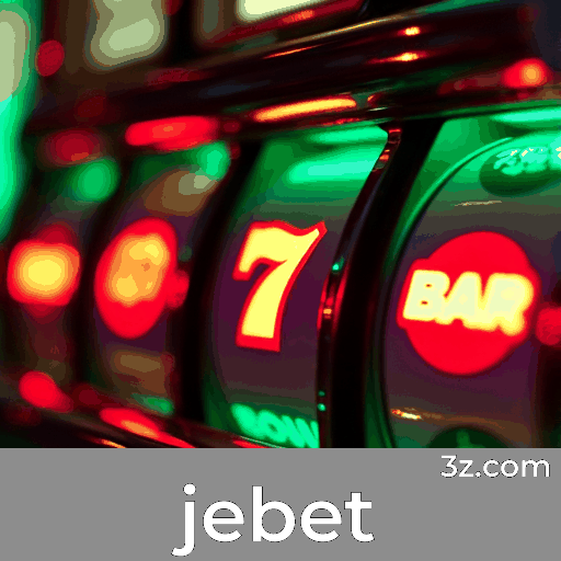 Jebet: Jogo em Tempo Real, Experiência Empolgante para Brasileiros