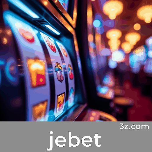 Jebet: Jogo em Tempo Real, Experiência Empolgante para Brasileiros