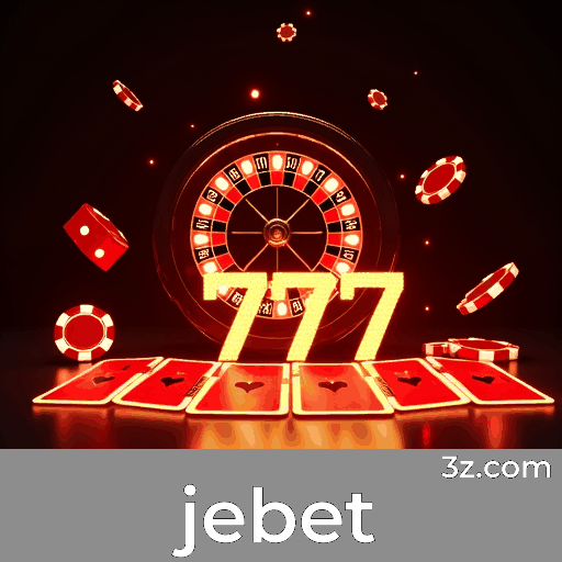 Experiência Inovadora com o App da jebet: Tecnologia de Apostas Otimizada