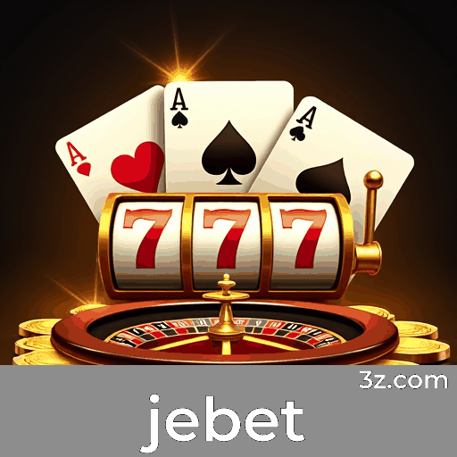 Otimização Sistemática de Promoções na jebet