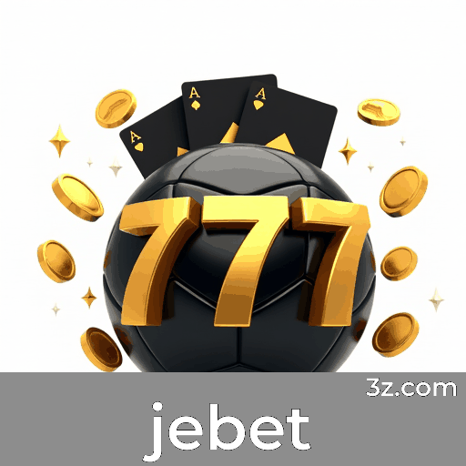 Jebet Casino: Descubra as Vantagens do Programa VIP