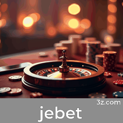 Experiência Inovadora com o App da jebet: Tecnologia de Apostas Otimizada