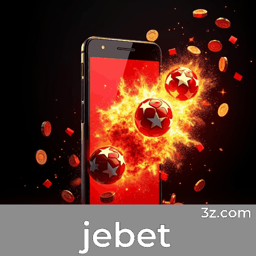 Tecnologia de Ponta e Segurança Inigualável: Plataforma Jebet