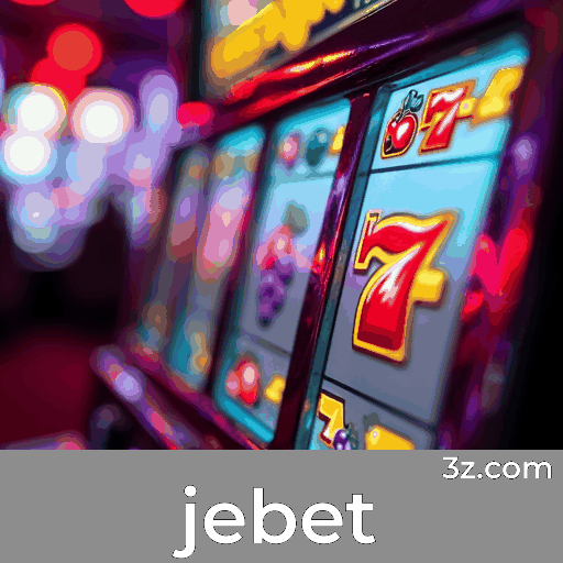 Jebet Casino: Descubra as Vantagens do Programa VIP