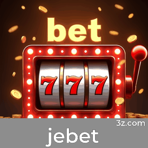 Jebet Jogos: Domine Estratégias de Cassino para Ganhos Reais